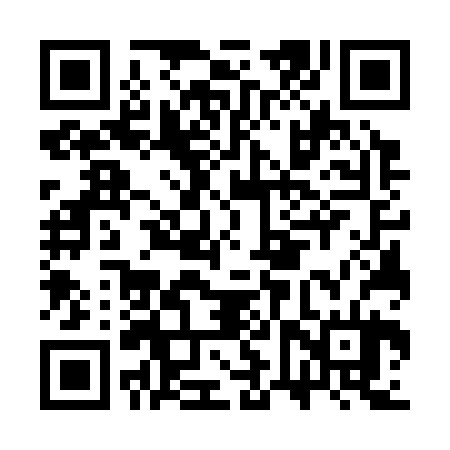QR code for CVW324