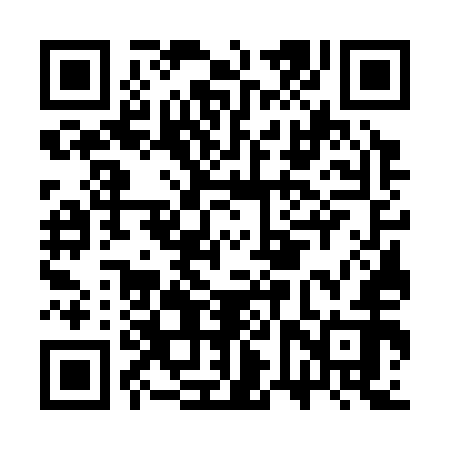 QR code for CVW352