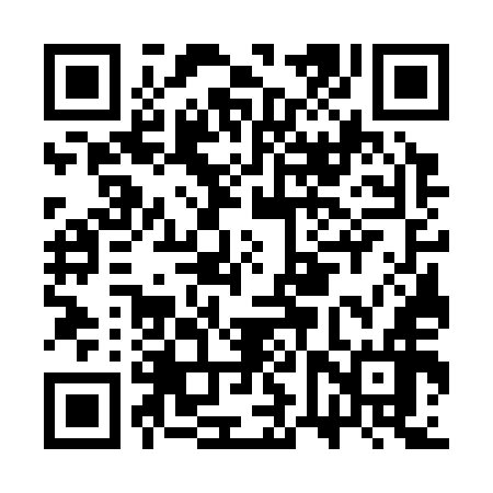 QR code for CVW356