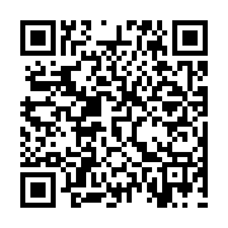 QR code for CVW377