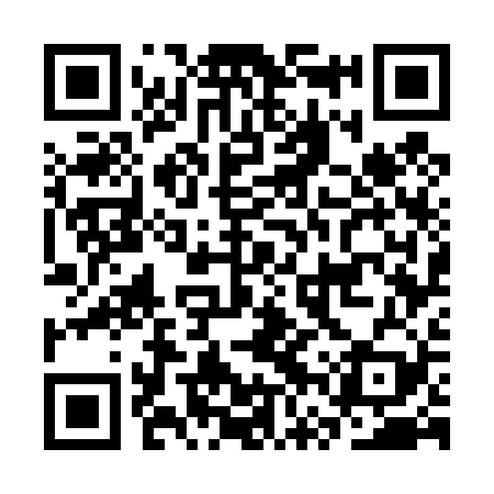 QR code for CVW429
