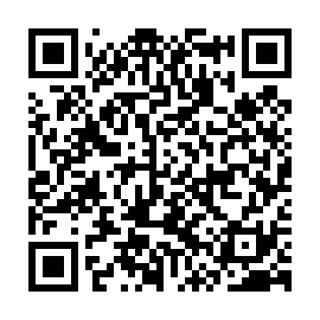 QR code for CVW431