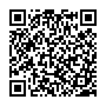 QR code for CVW443