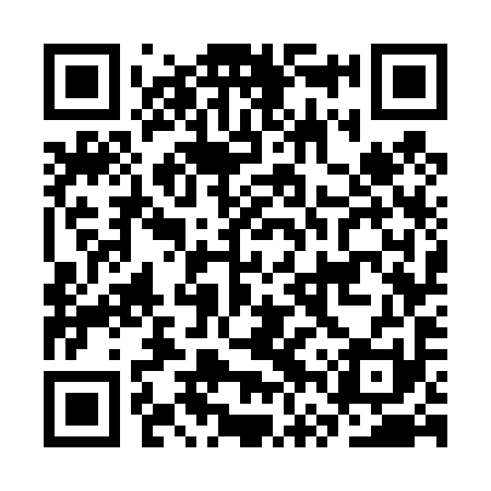 QR code for CVW491