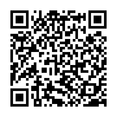 QR code for CVW519
