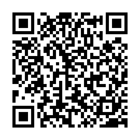 QR code for CVW520