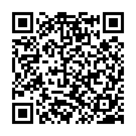 QR code for CVW575