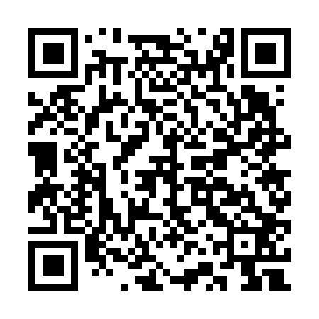 QR code for CVW602