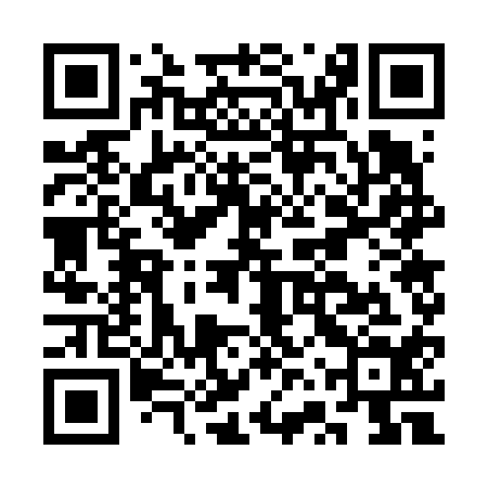 QR code for CVW614