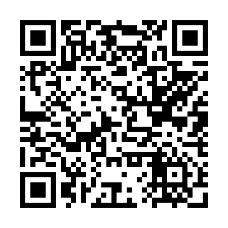 QR code for CVW656