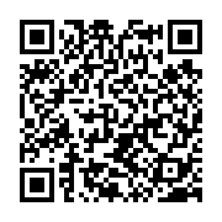 QR code for CVW679
