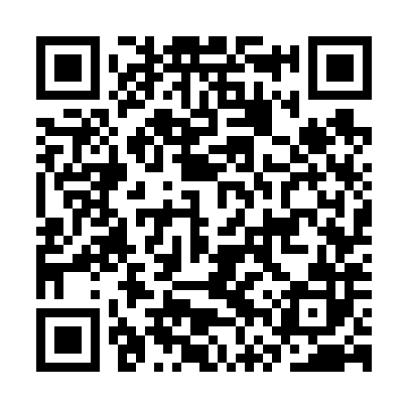 QR code for CVW682