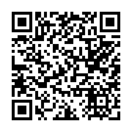 QR code for CVW687