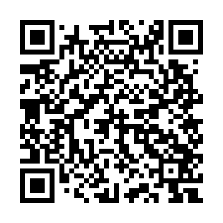 QR code for CVW743
