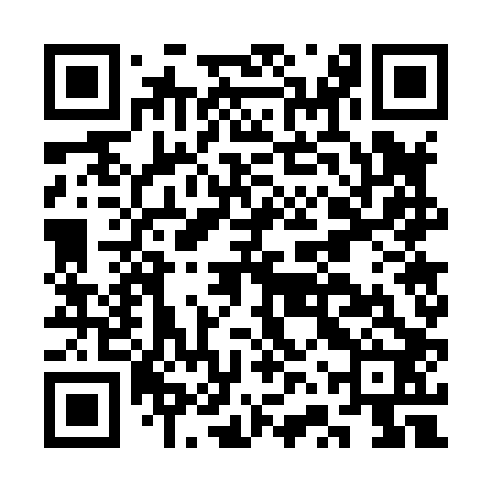 QR code for CVW802