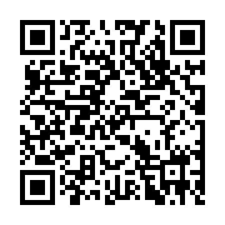 QR code for CVW808
