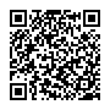 QR code for CVW840