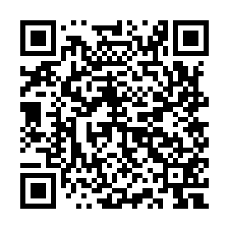 QR code for CVW951