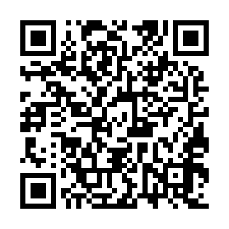 QR code for CVW958
