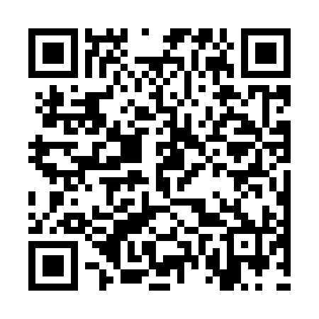 QR code for CVW990
