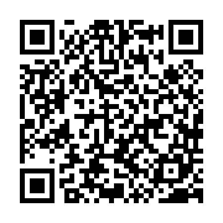 QR code for CVX045