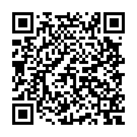 QR code for CVX051