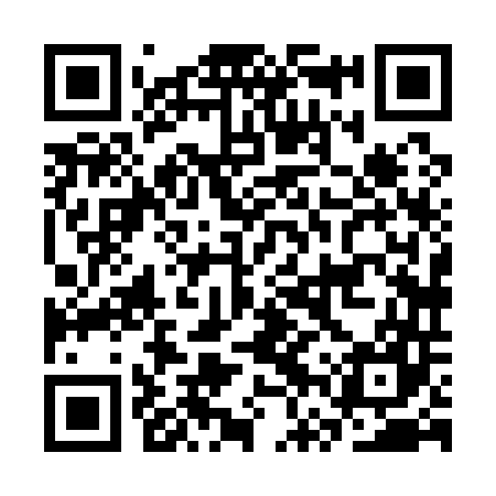 QR code for CVX147