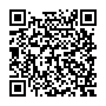 QR code for CVX181