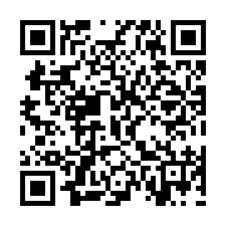 QR code for CVX296