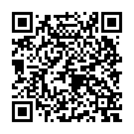 QR code for CVX622