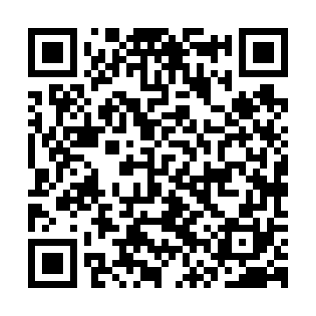 QR code for CVX670