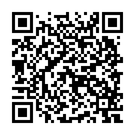 QR code for CVX687