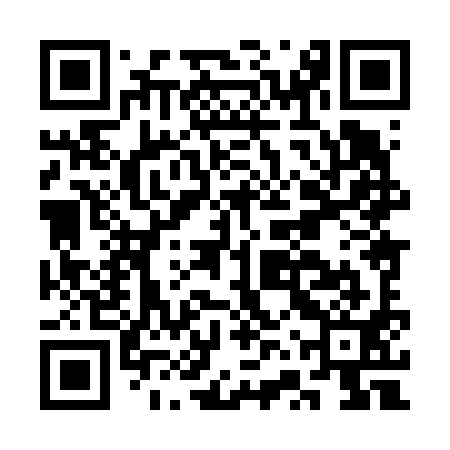 QR code for CVX691