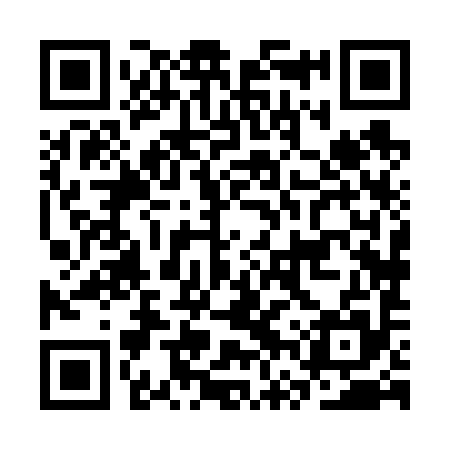 QR code for CVX695