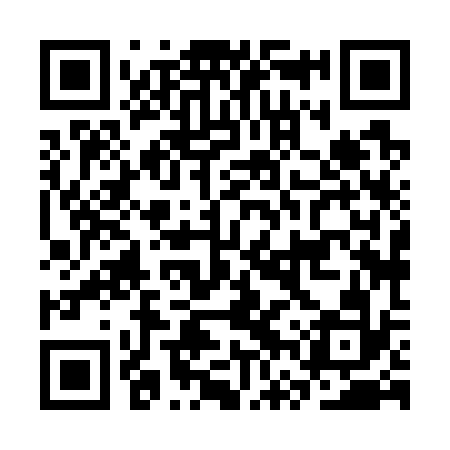 QR code for CVX732