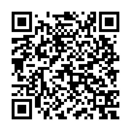 QR code for CVX734