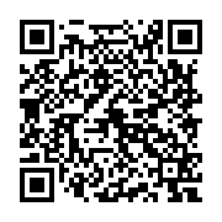 QR code for CVX961