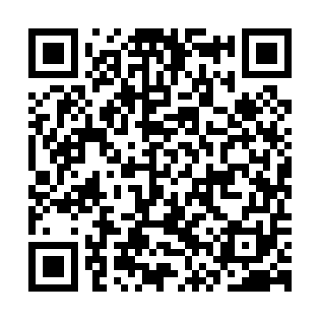 QR code for CVY051