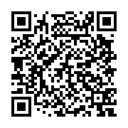 QR code for CVY071