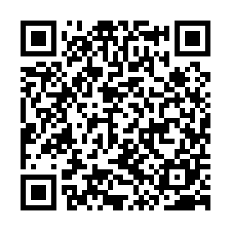QR code for CVY105
