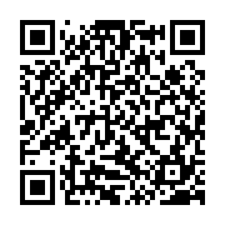 QR code for CVY134