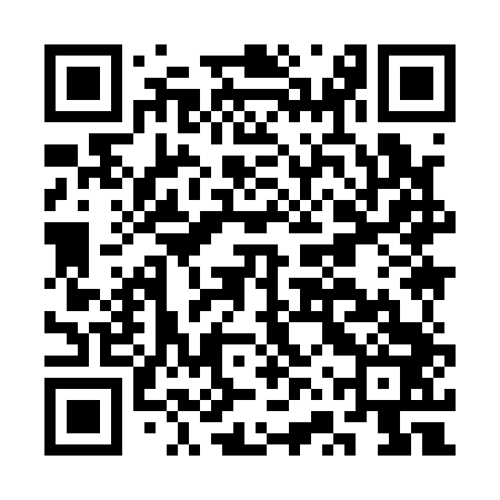 QR code for CVY143