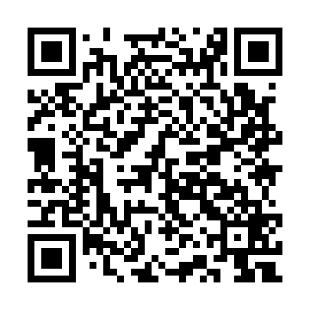 QR code for CVY169
