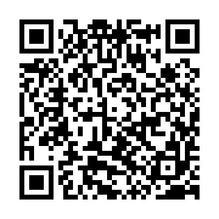QR code for CVY192