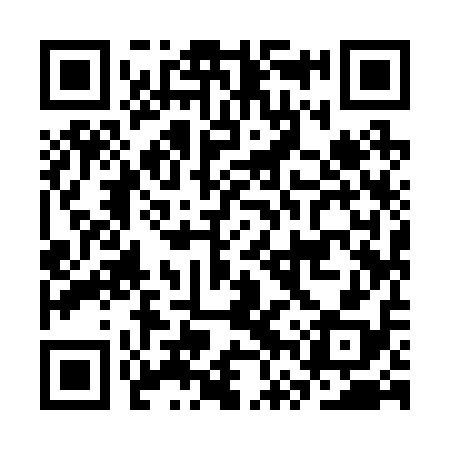 QR code for CVY218