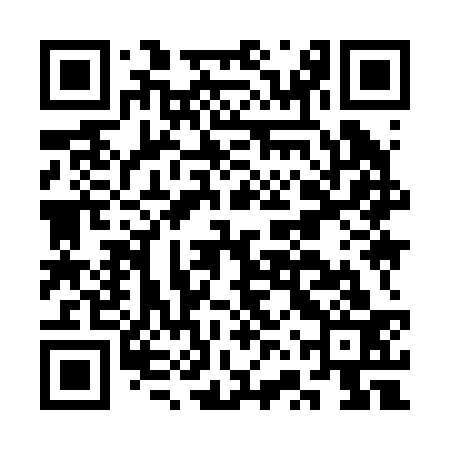 QR code for CVY233