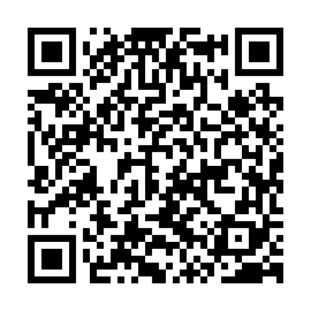 QR code for CVY268