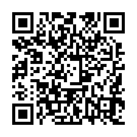 QR code for CVY293