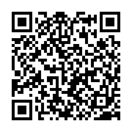 QR code for CVY313