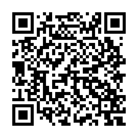 QR code for CVY367